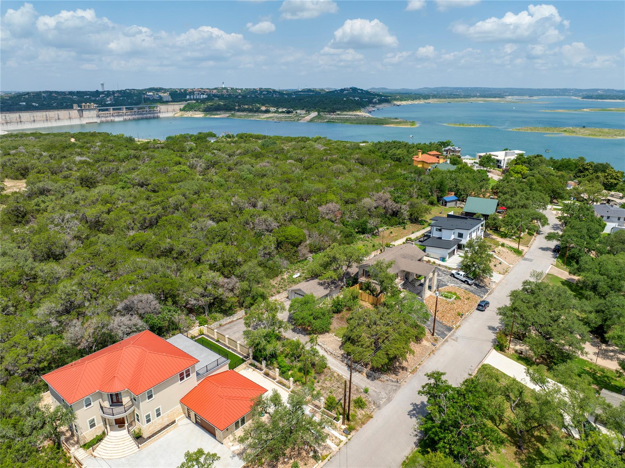 13203 Mansfield, Austin, TX 78732 — photo 1