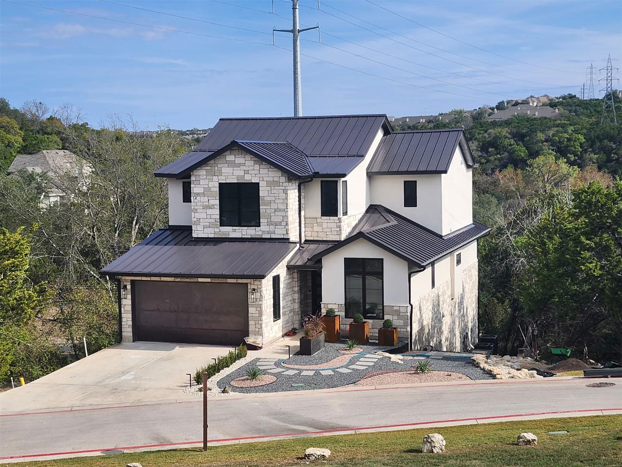 5717 Lost Horizon, Austin, TX 78759 — photo 1