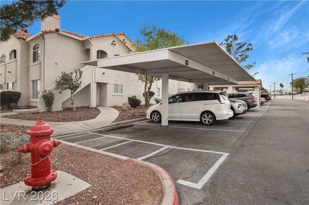 4428 West Lake Mead Boulevard 102, Las Vegas, NV 89108 — photo 1