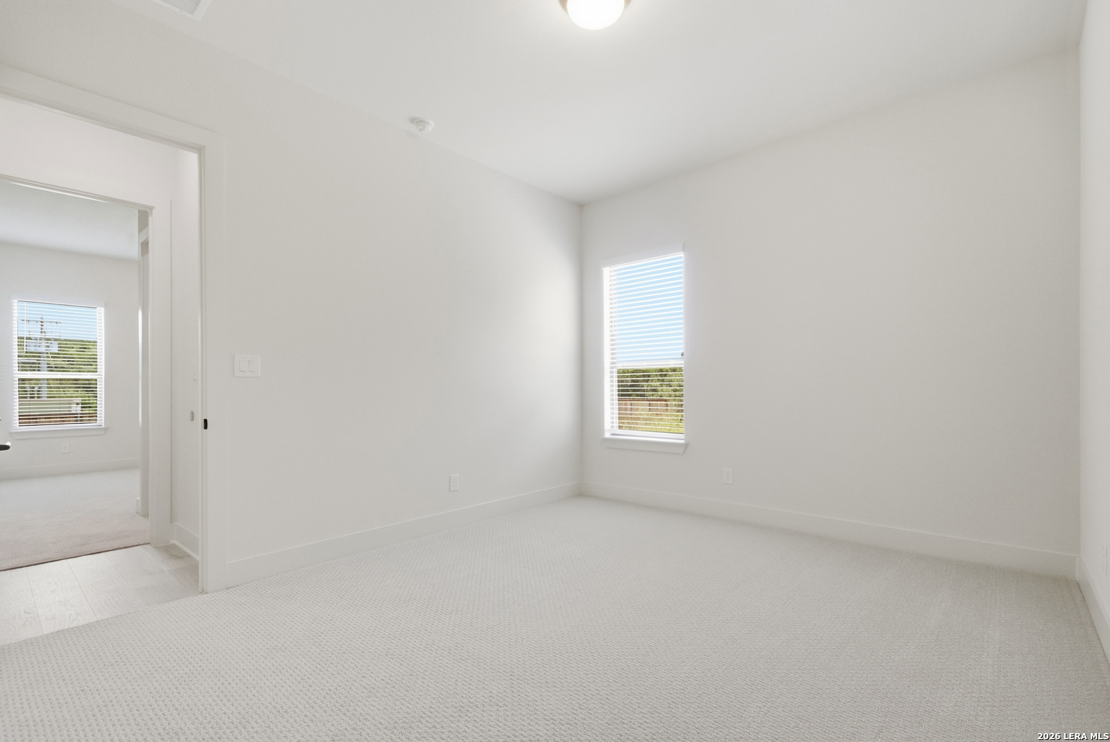 18606 Powder Mill, ,  78257 — photo 1