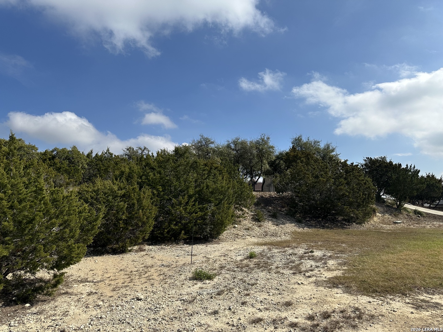 27110 Bumble Bee, San Antonio, TX 78260 — photo 1