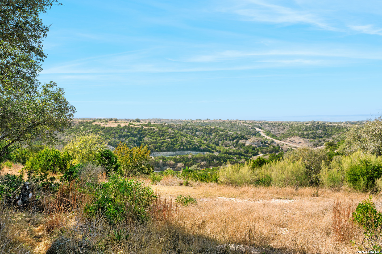 206 Paradise Pt, Boerne, TX 78006 — photo 1