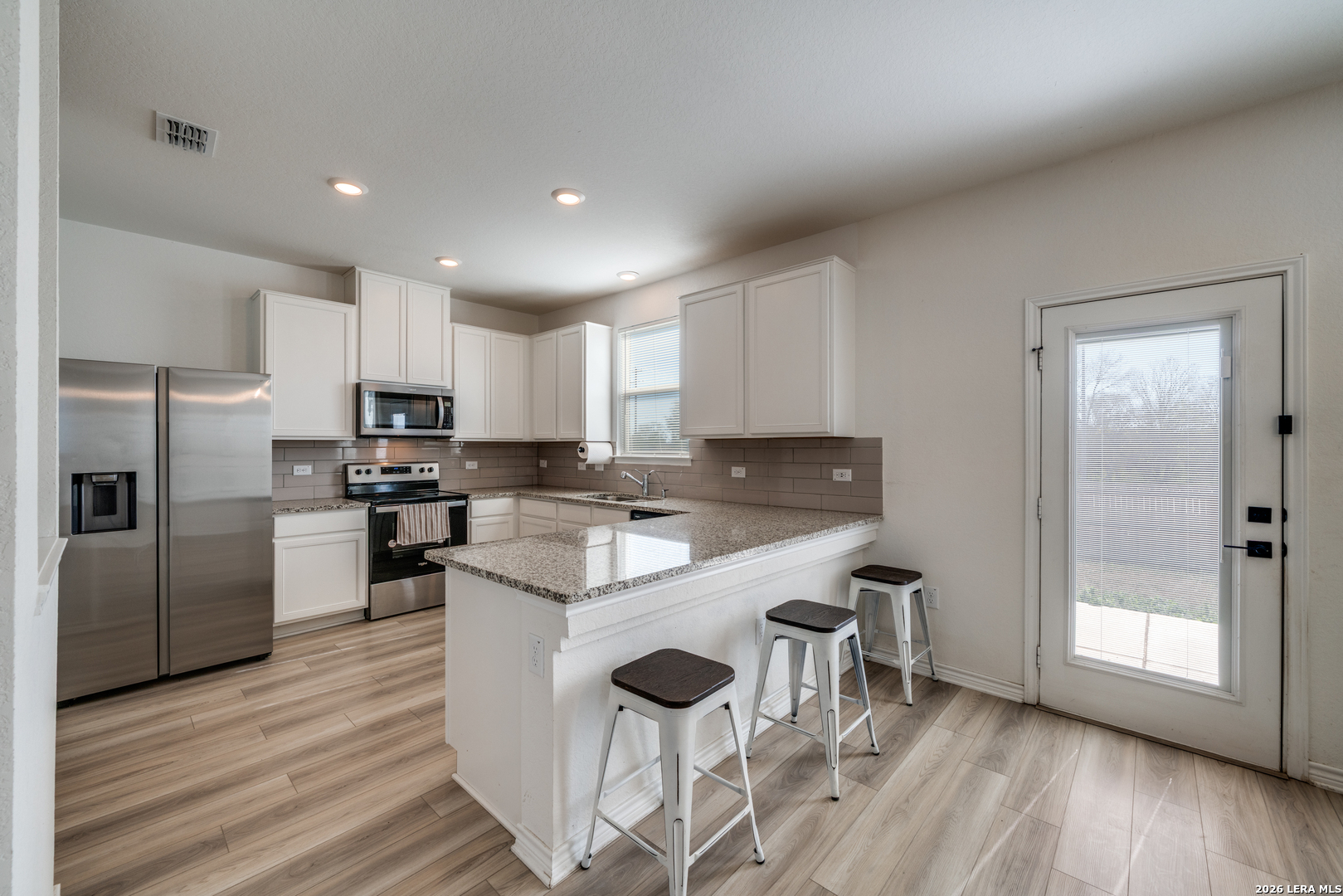 13246 Lorena Ochoa, ,  78221 — photo 1