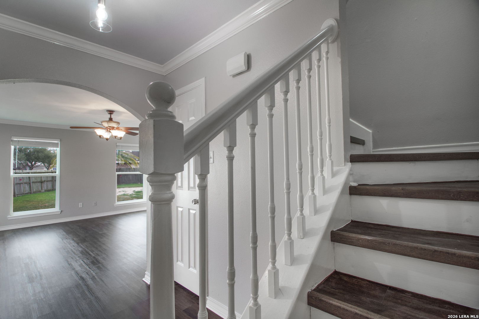3737 Velda, , 78410 — photo 1