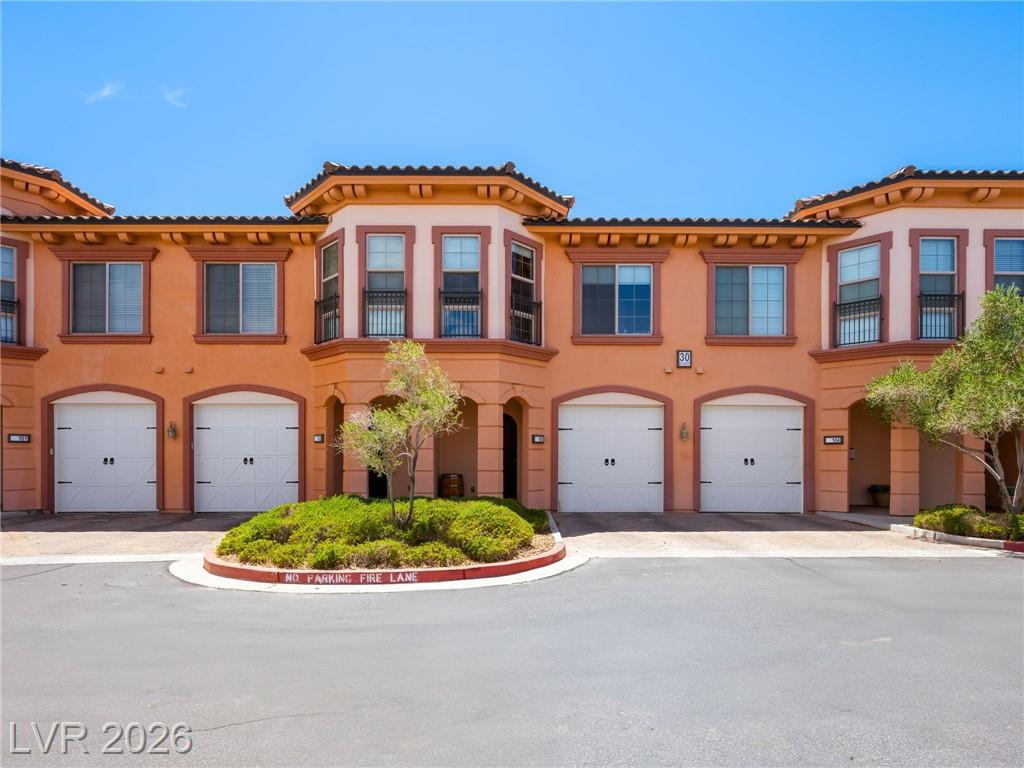 30 Via Vasari, Henderson, NV 89011 — photo 1