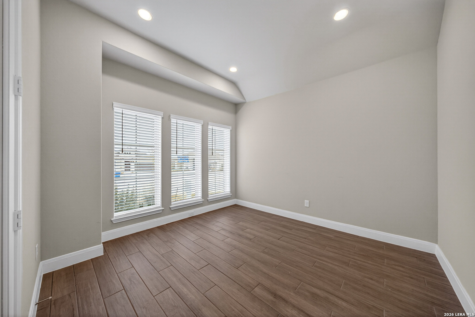 24013 Sidehill Lie, , 78261 — photo 1