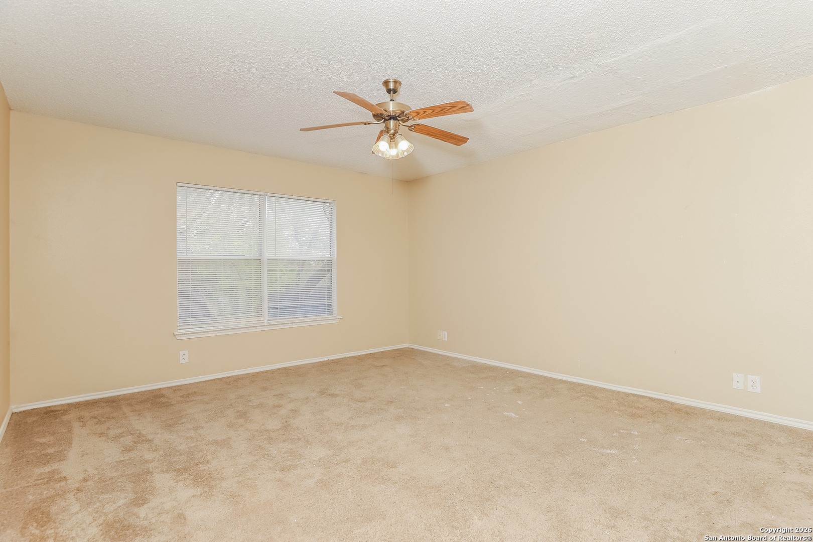 1238 Stone Branch, ,  78130 — photo 1