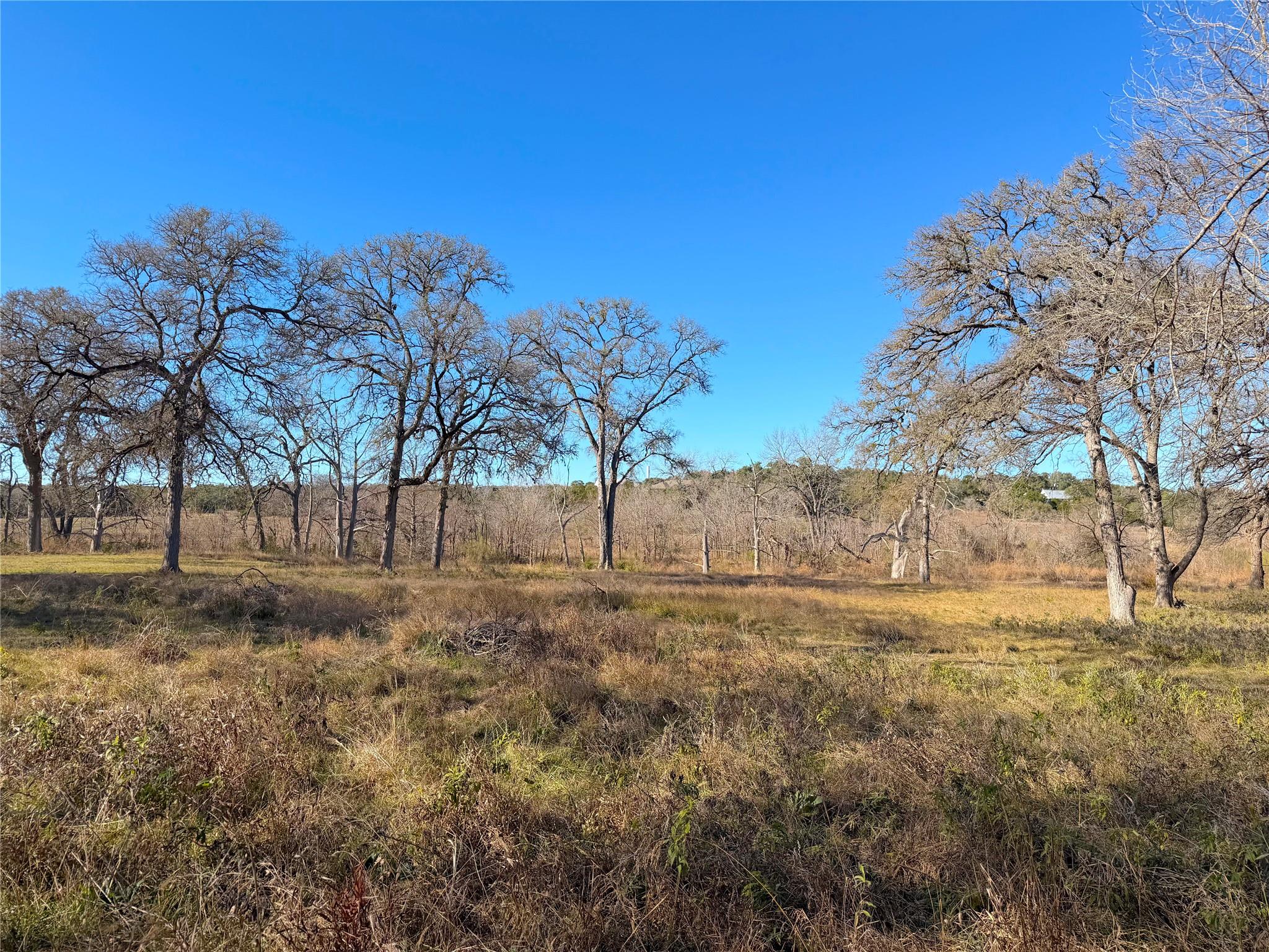 2162 Sierra Madre, Canyon Lake, TX 78133 — photo 1