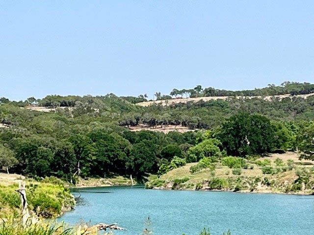 1656 Noble, Canyon Lake, TX 78133 — photo 1