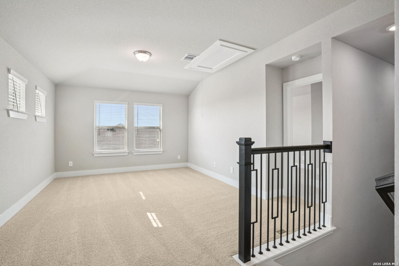 5512 McBride Street, ,  78108 — photo 1