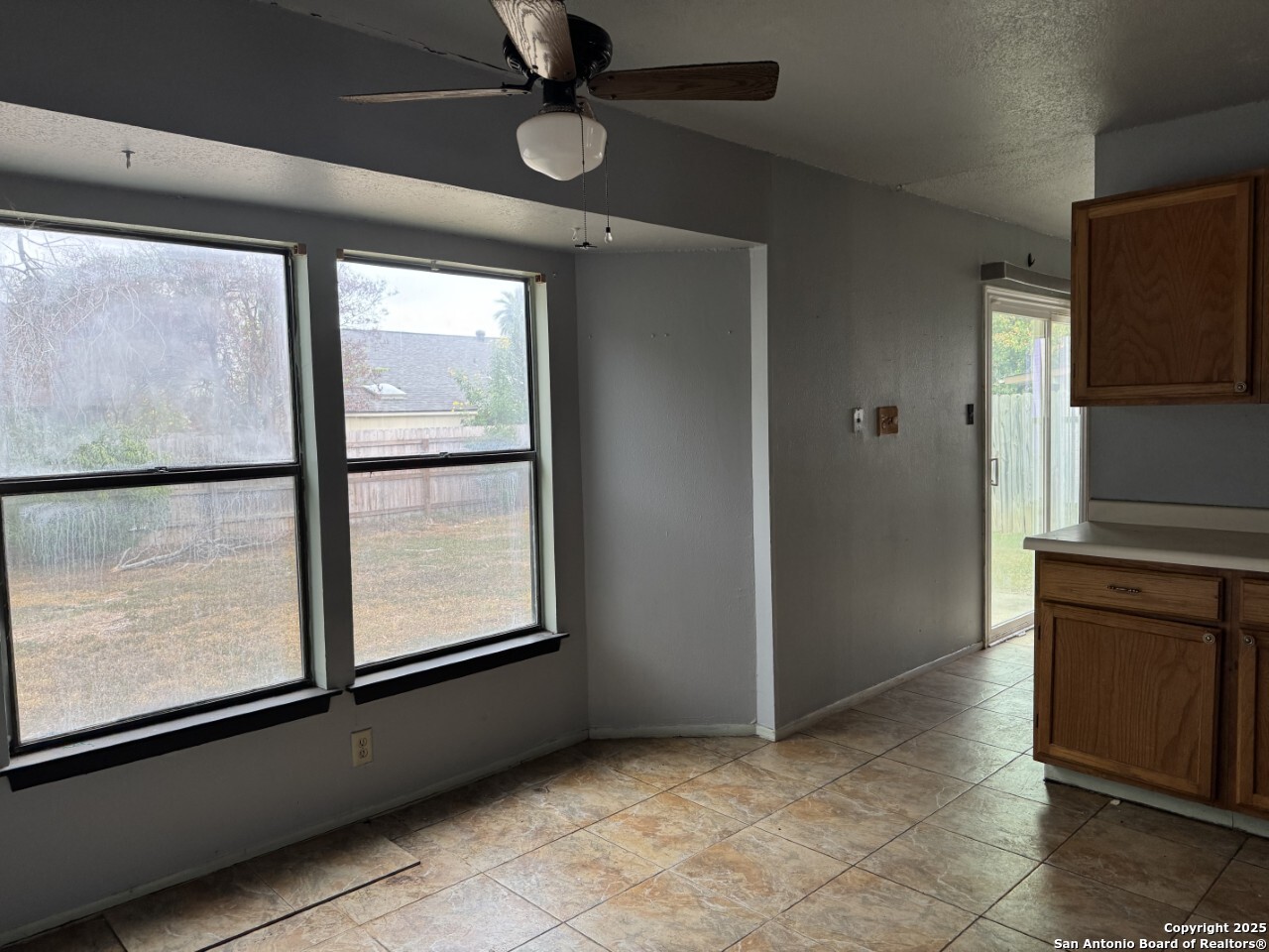 1218 Tinson, , 78251 — photo 1