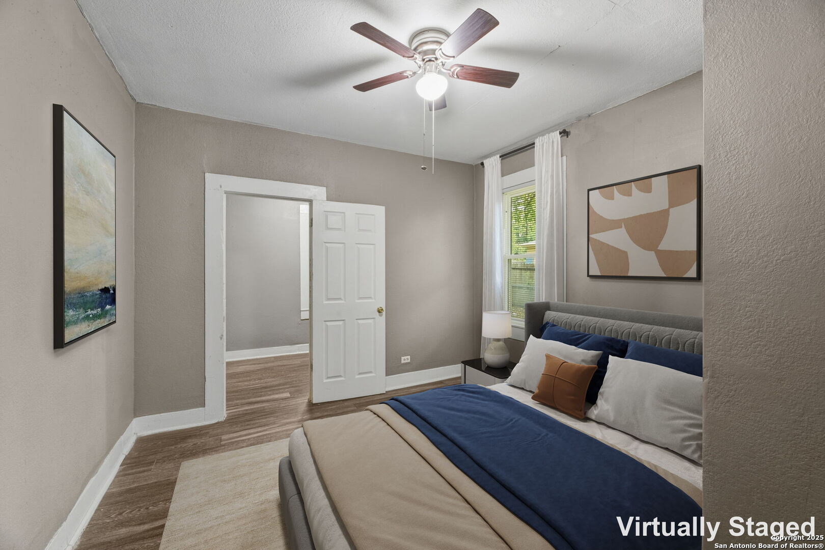 143 Paul, ,  78203 — photo 1
