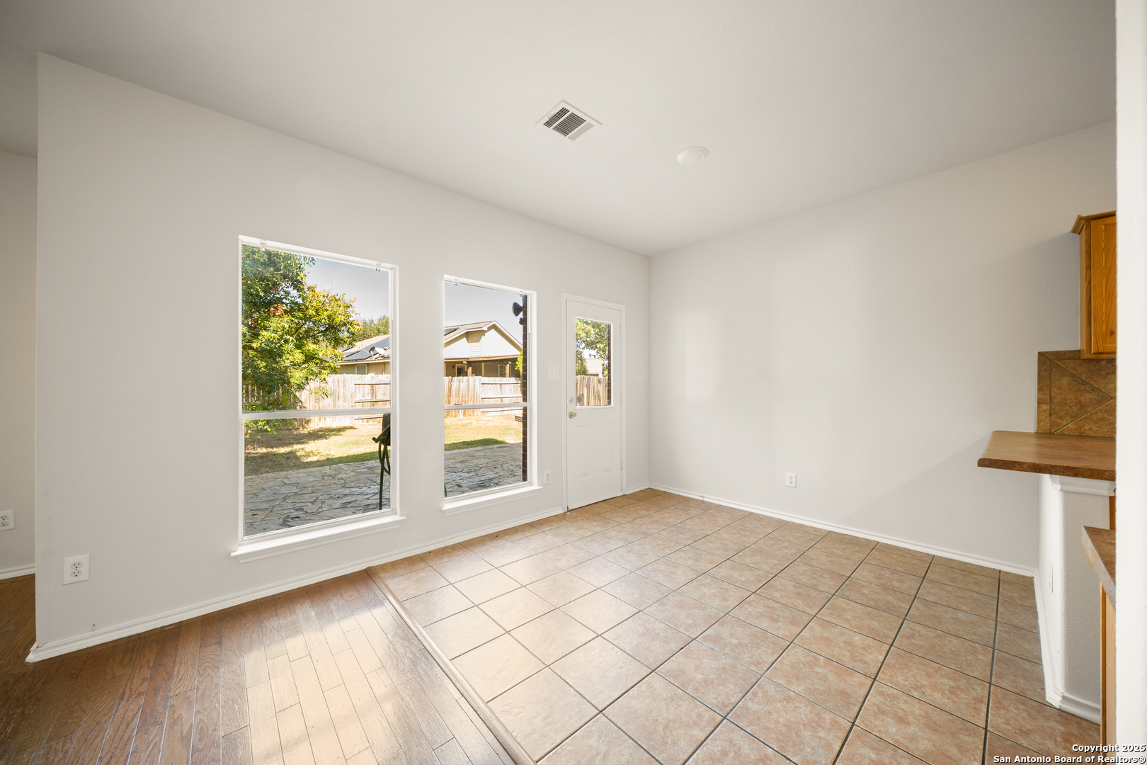 4311 Acorn Creek, ,  78251 — photo 1