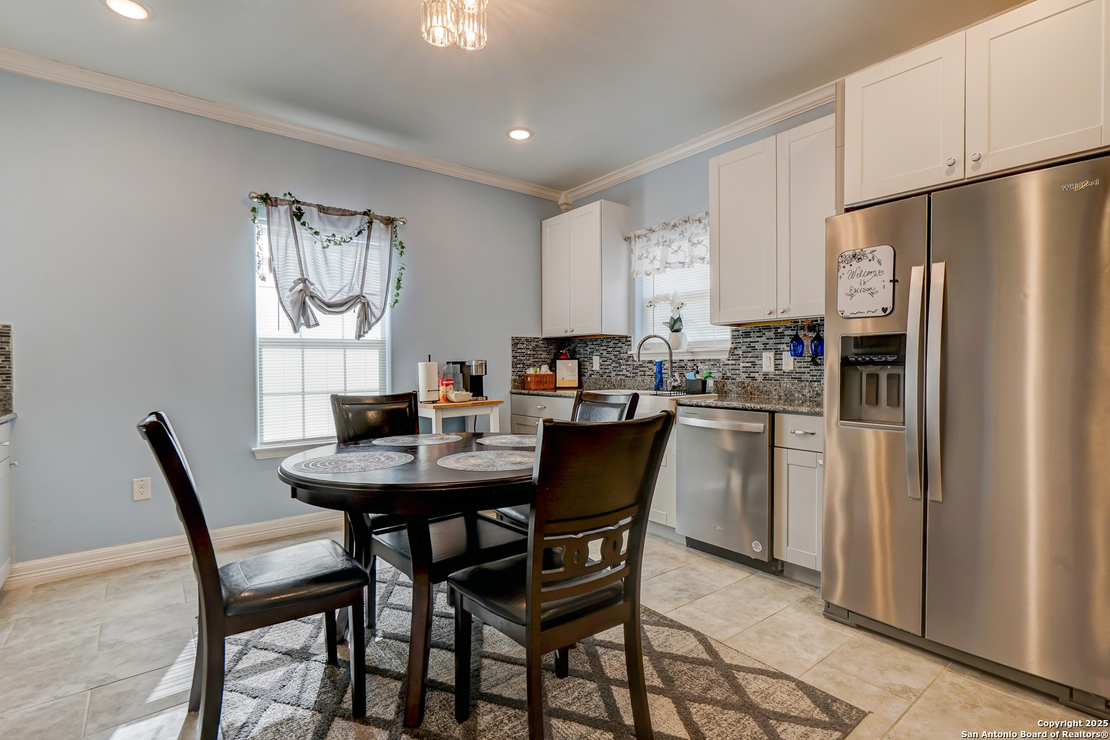 1503 Edison Dr, San Antonio, TX 78201 — photo 1