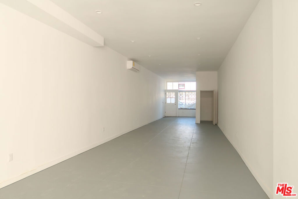 14426 Friar Street, Van Nuys, CA 91401 — photo 1
