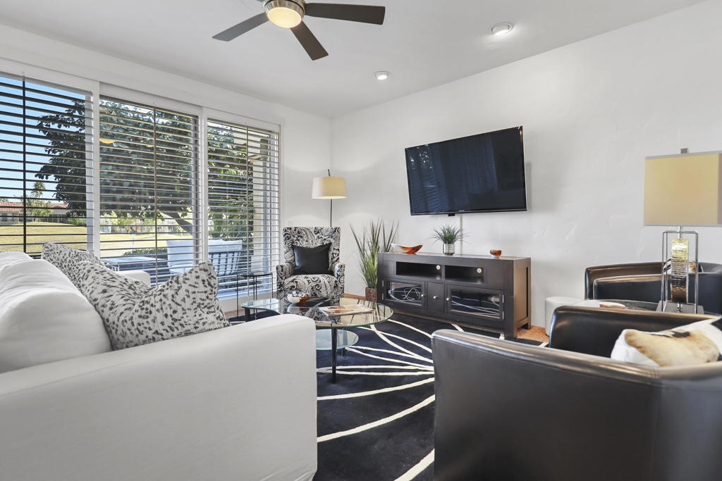 55378 Laurel, La Quinta, CA 92253 — photo 1