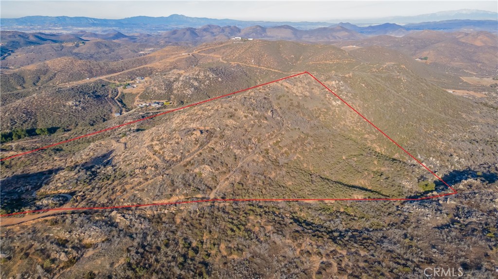 0 Lawghlin Road, Temecula, CA 92592 — photo 1