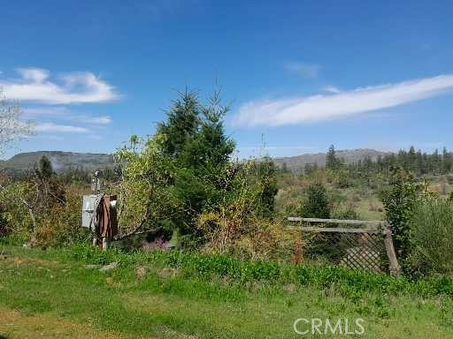 4236 Kakini, Oroville, CA 95965 — photo 1