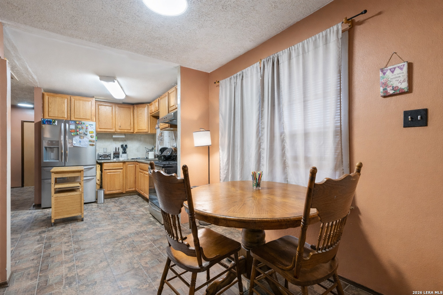 419 Upland, ,  78220 — photo 1