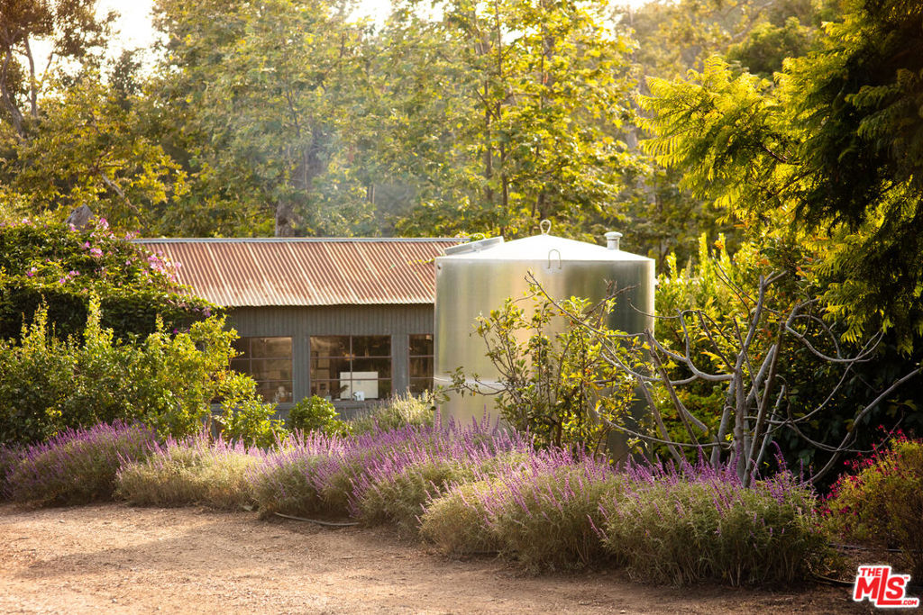 6009 Bonsall Drive, Malibu, CA 90265 — photo 1