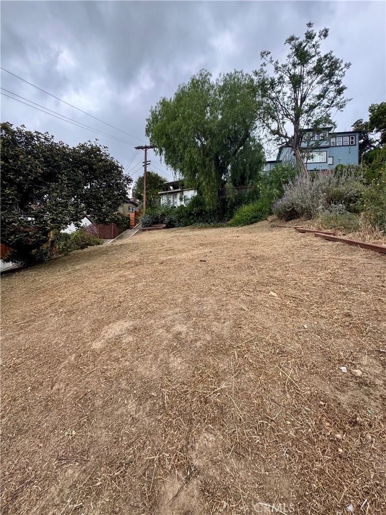 2106 Roselin, Los Angeles, CA 90039 — photo 1