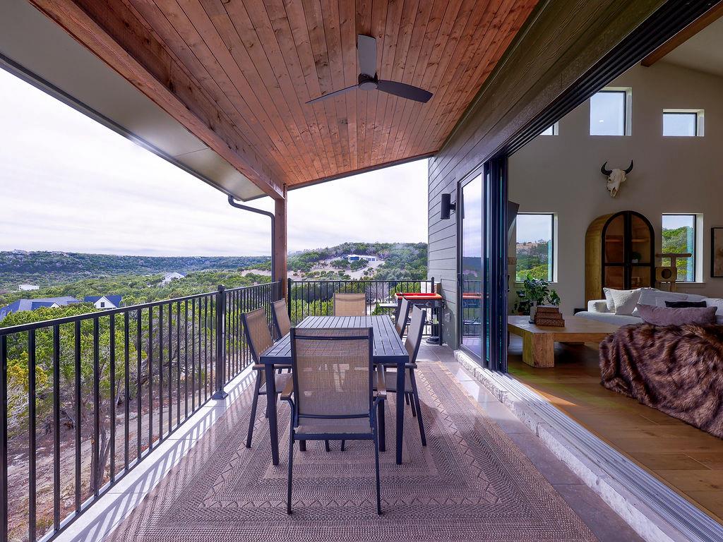 102 Creek, Bertram, TX 78605 — photo 1