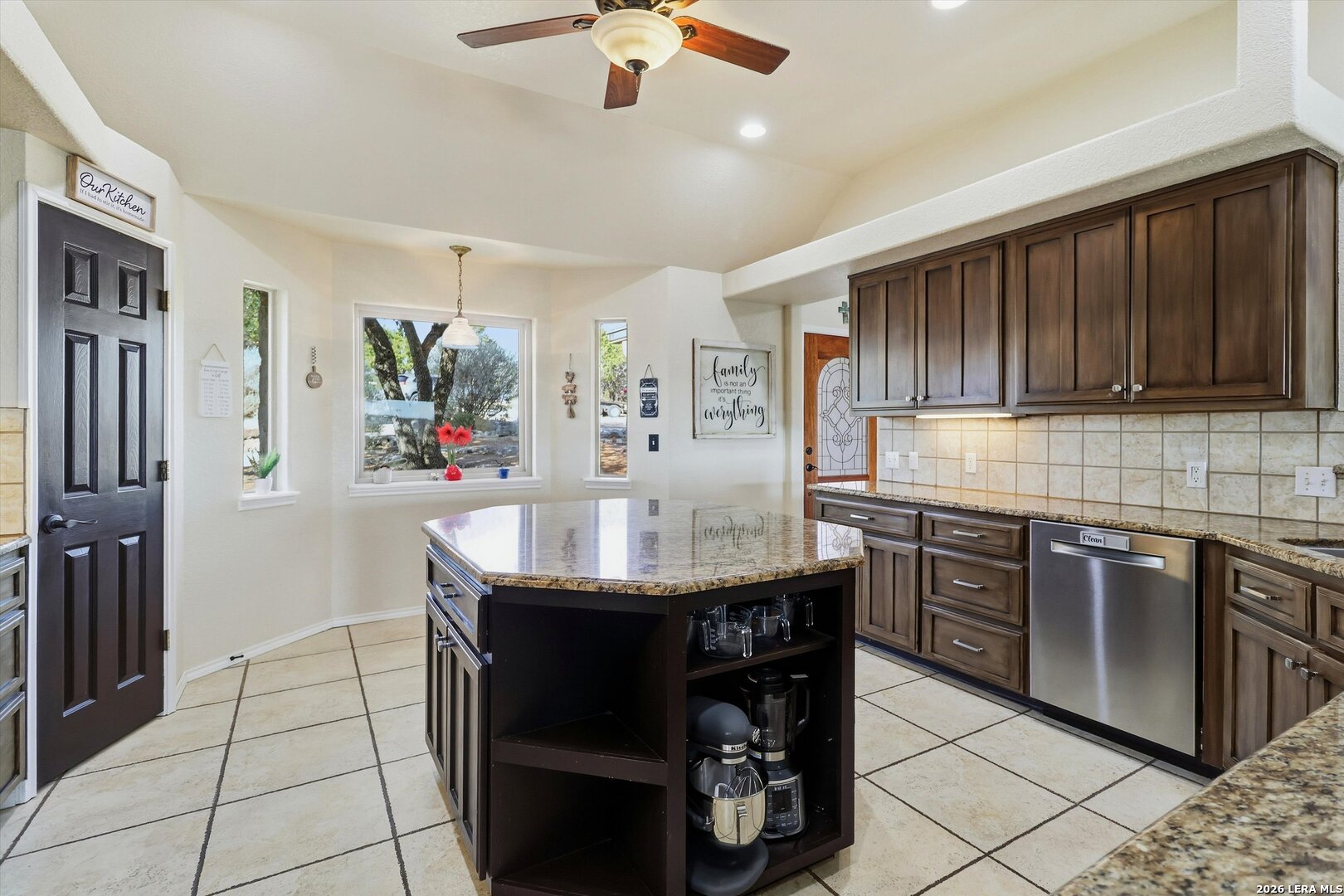 121 STAR CT, ,  78006 — photo 1