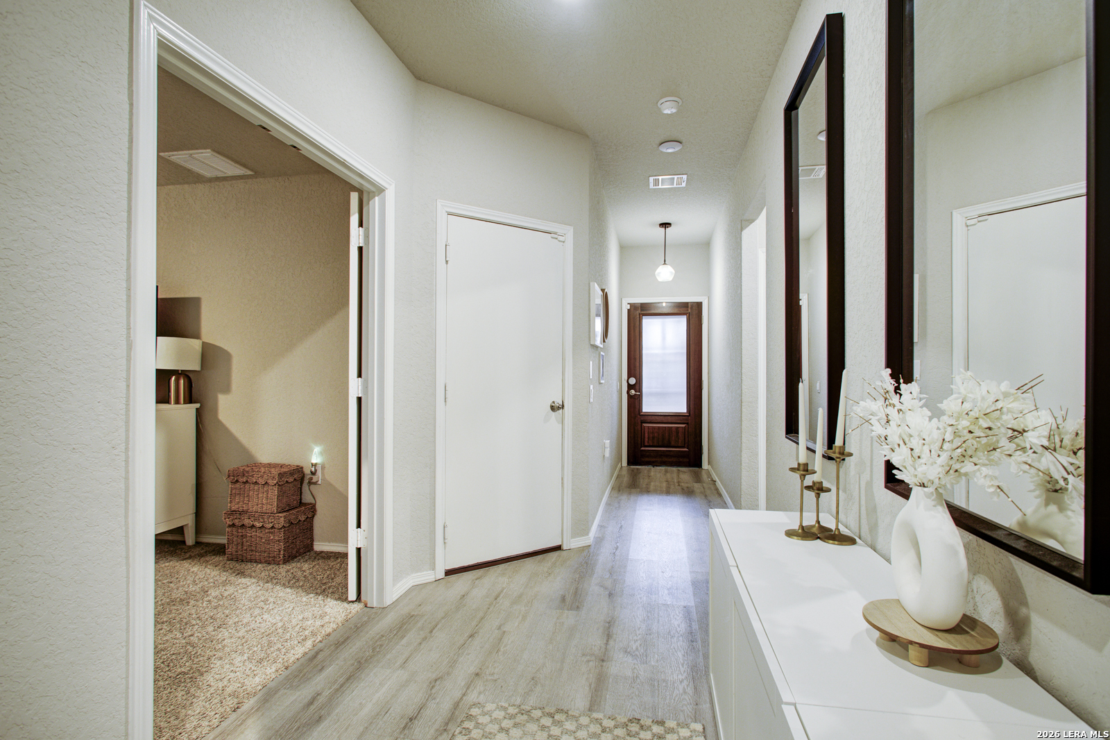 6118 Travis SMT, ,  78218 — photo 1