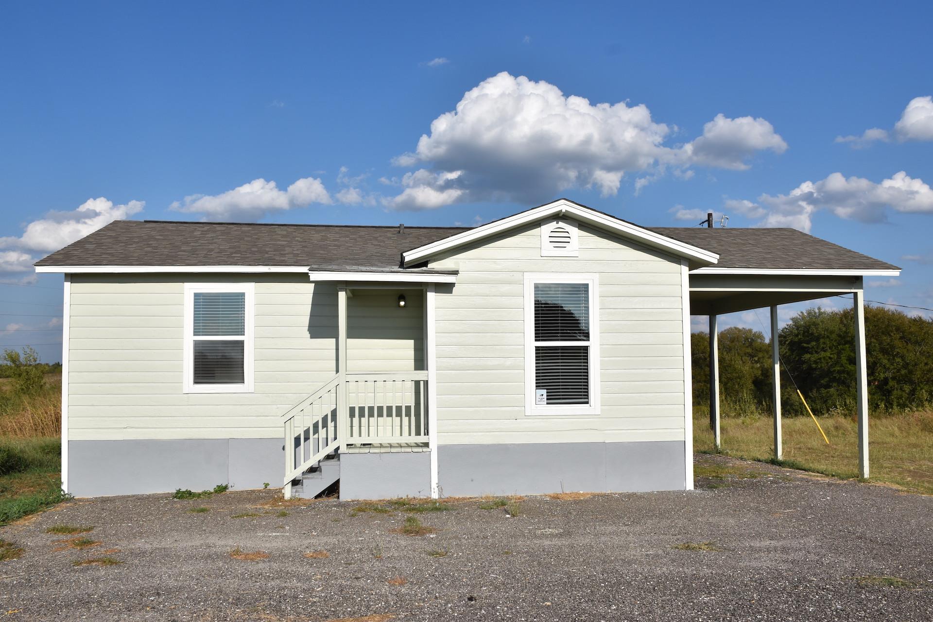 3751 County Road 463, Elgin, TX 78621 — photo 1