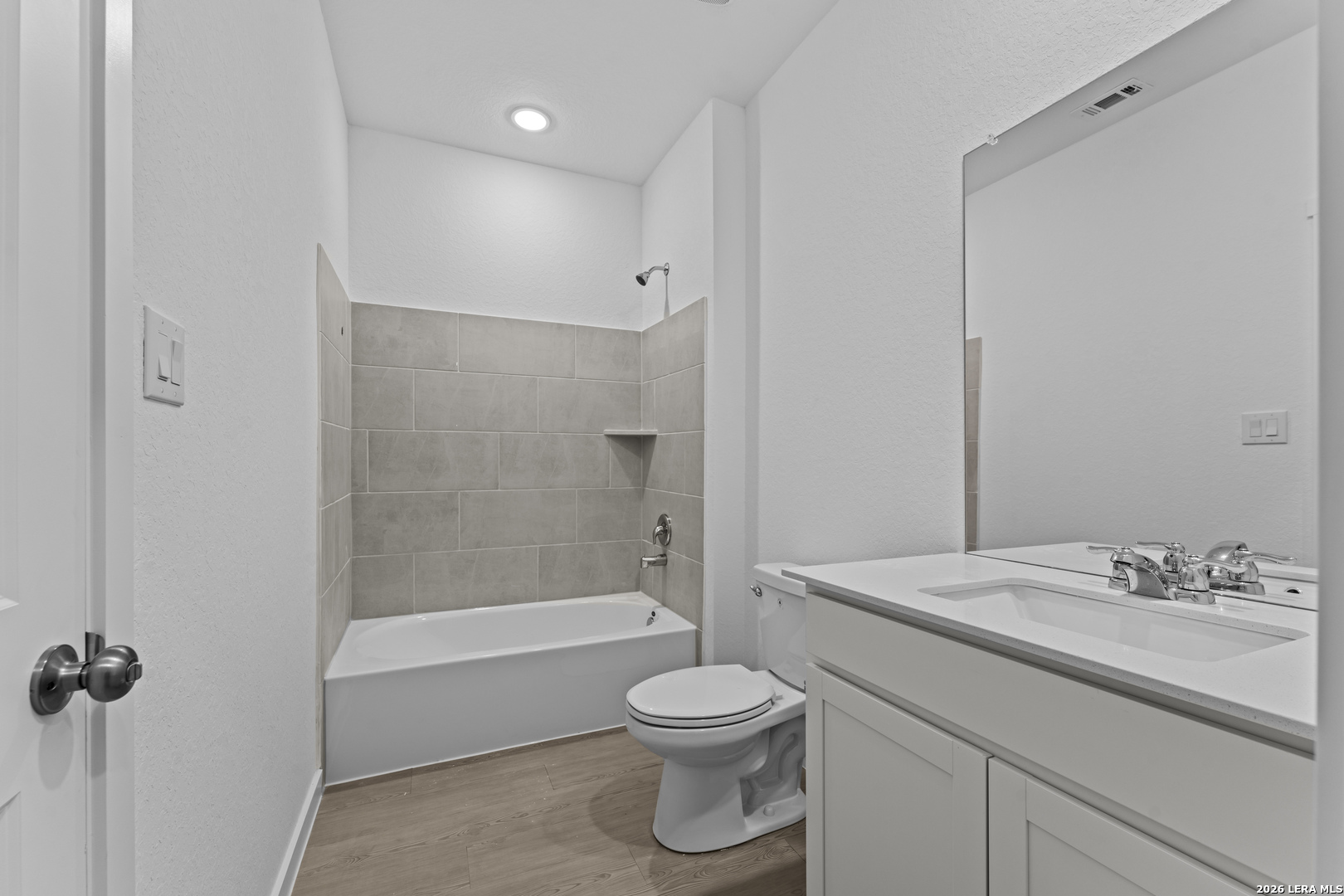 4998 Mission Tejas Road, ,  78124 — photo 1