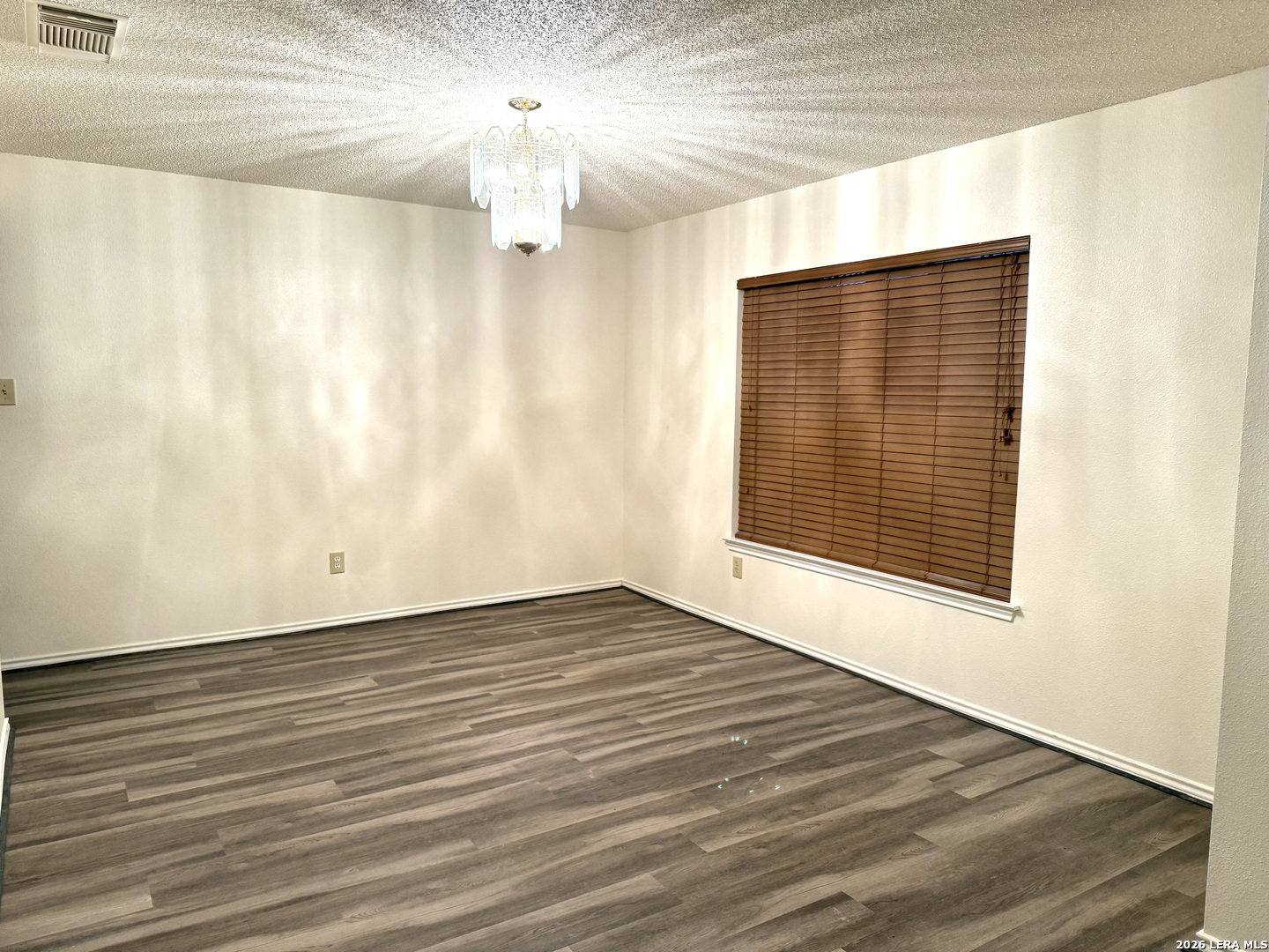 8107 Stagwood Hl, , 78254 — photo 1