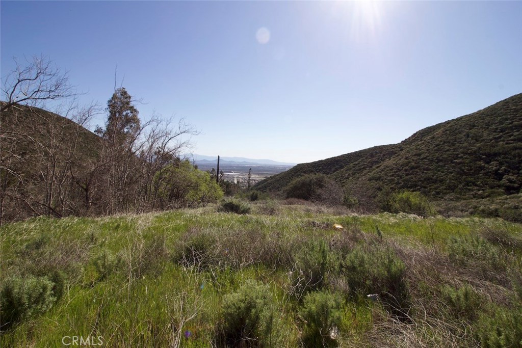 2210 Bailey Canyon Road, Devore, CA 92407 — photo 1