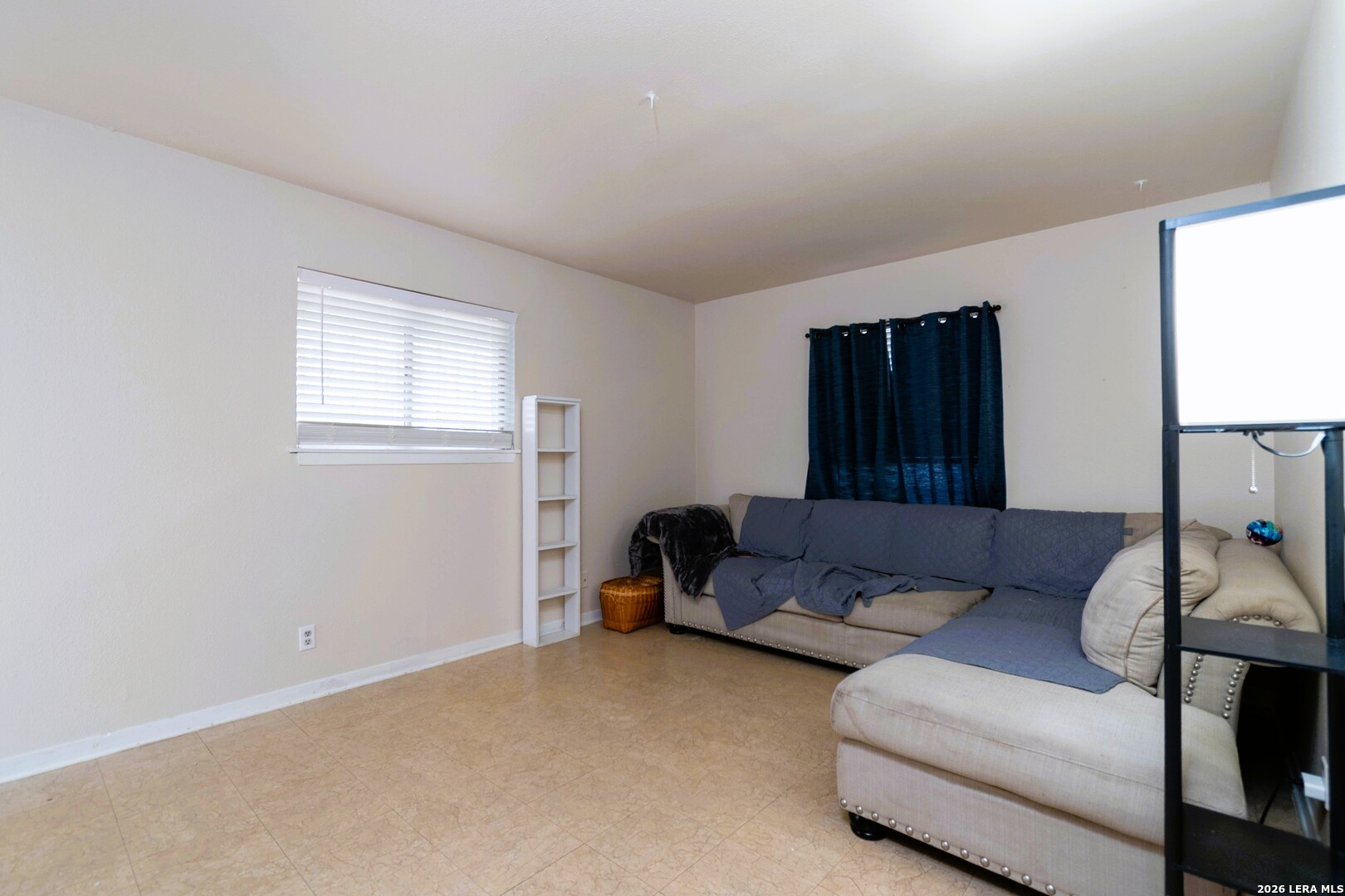 3146 Kirk Place, , 78237 — photo 1