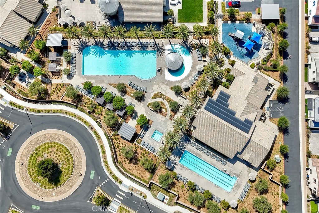 32711 Brunello, Temecula, CA 92591 — photo 1