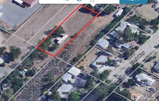 18921 Grand, Lake Elsinore, CA 92530 — photo 1