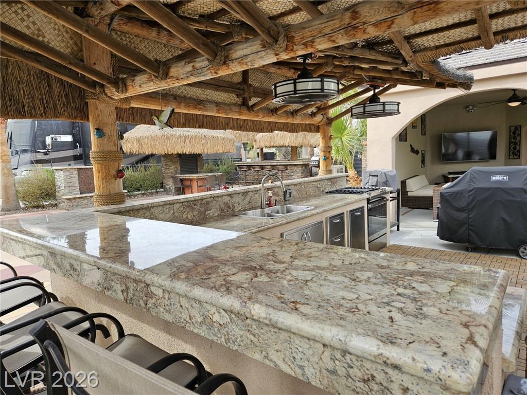 8175 Arville Street 370, Las Vegas, NV 89139 — photo 1