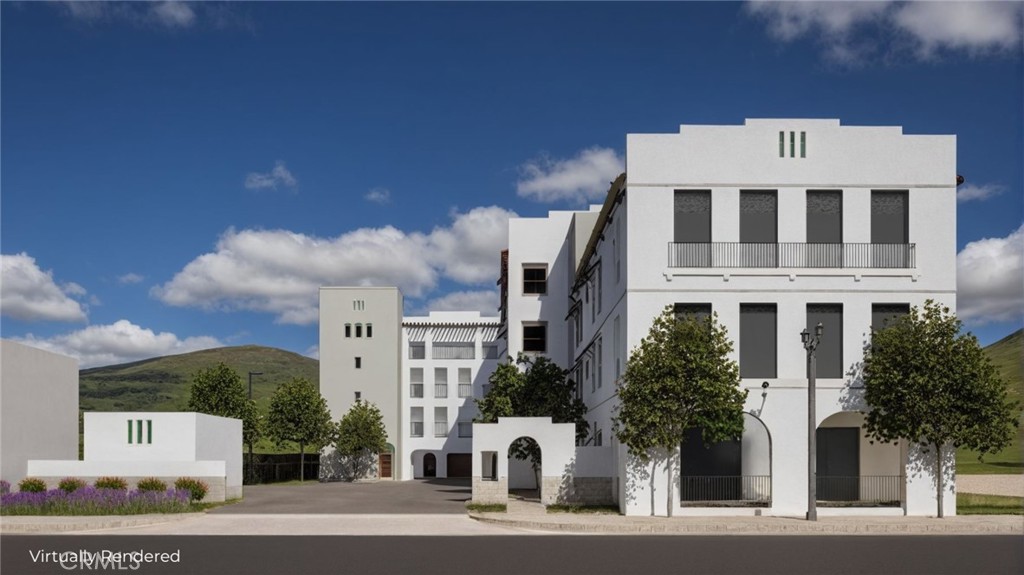 28717 Pujol, Temecula, CA 92590 — photo 1