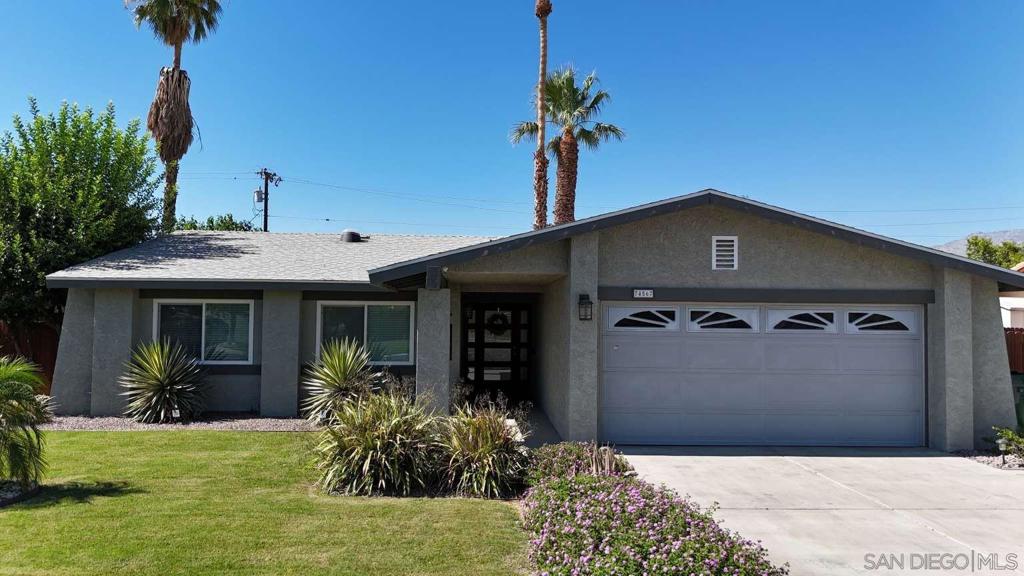 74567 Gary Ave, Palm Desert, CA 92260 — photo 1