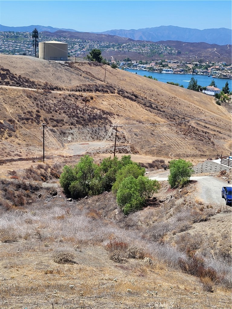 0 Barry Circle, Menifee, CA 92587 — photo 1