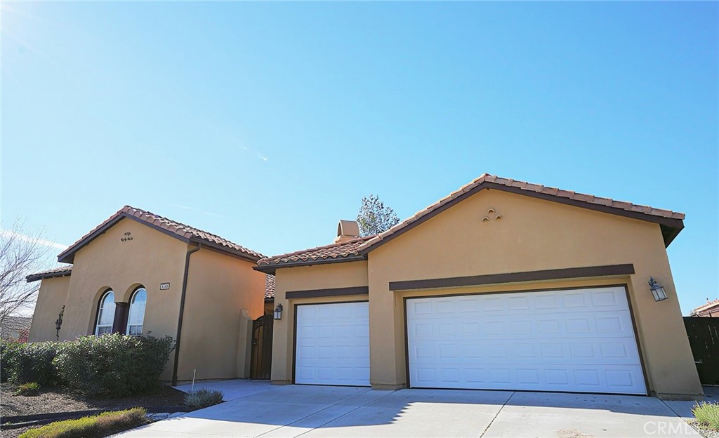 1505 Willow Place, Banning, CA 92220 — photo 1