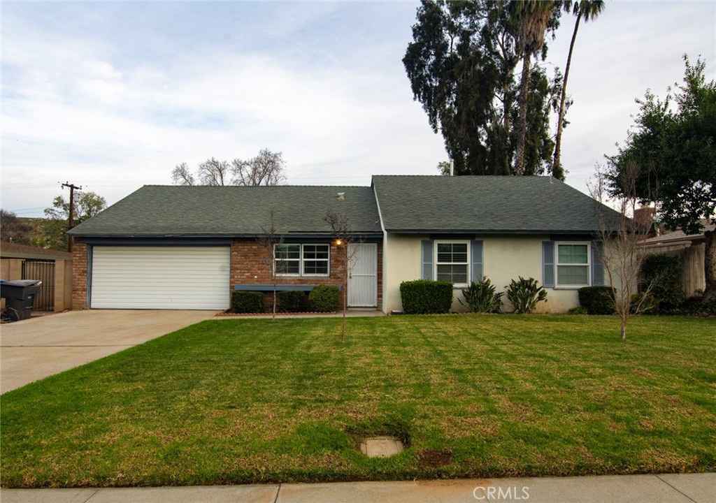 2971 Cheyenne, Riverside, CA 92506 — photo 1