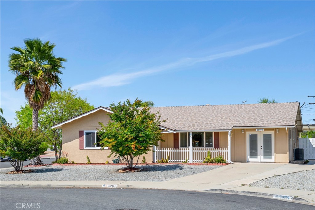28970 Exmoor Court, Menifee, CA 92586 — photo 1