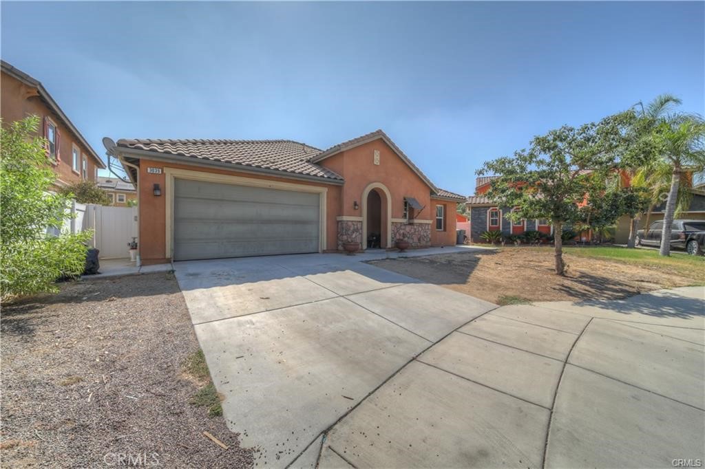 3039 Bearberry Court, Perris, CA 92571 — photo 1