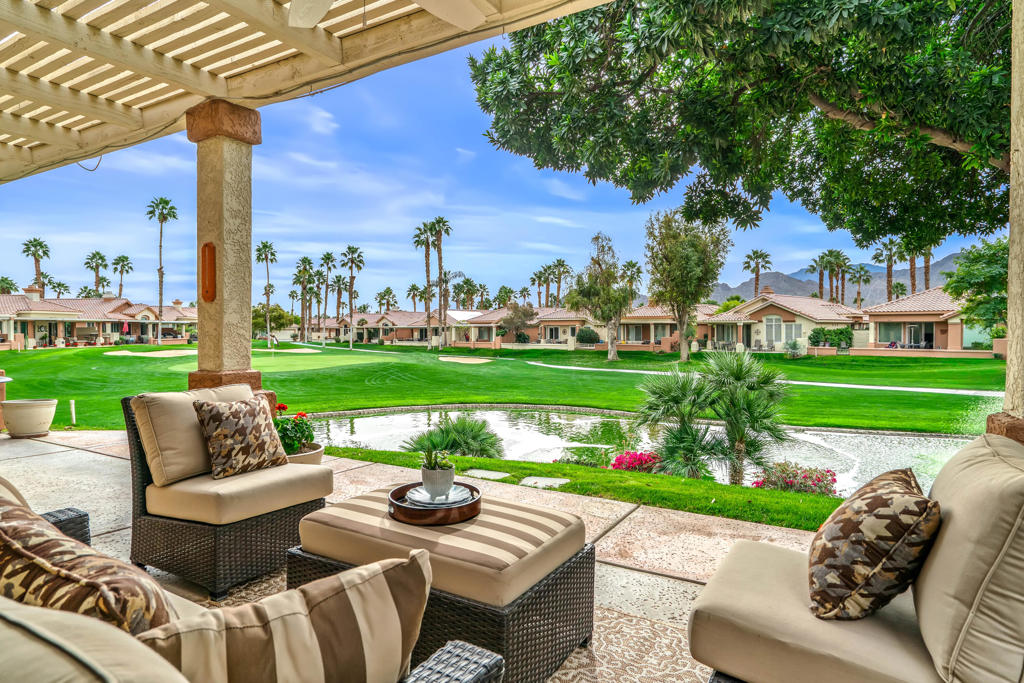42675 Saladin Drive, Palm Desert, CA 92211 — photo 1