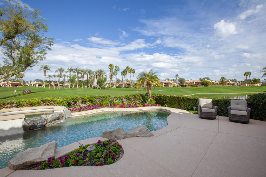 78870 Cabrillo Way, La Quinta, CA 92253 — photo 1