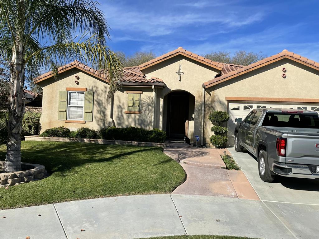 3690 Sorksbill Drive S, Hemet, CA 92545 — photo 1