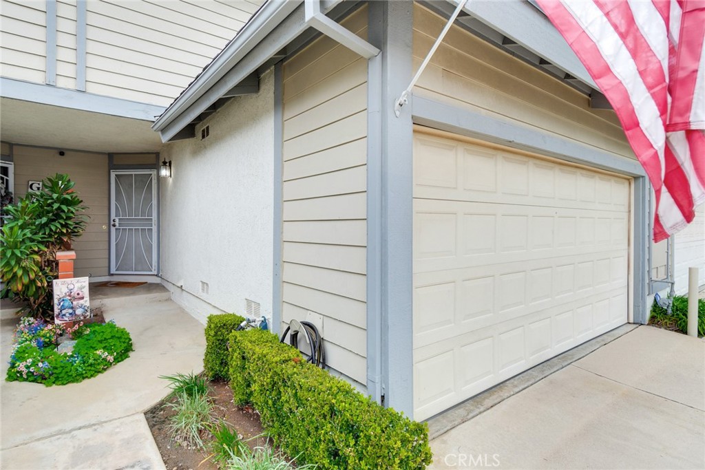 1740 Forum Way C, Corona, CA 92881 — photo 1
