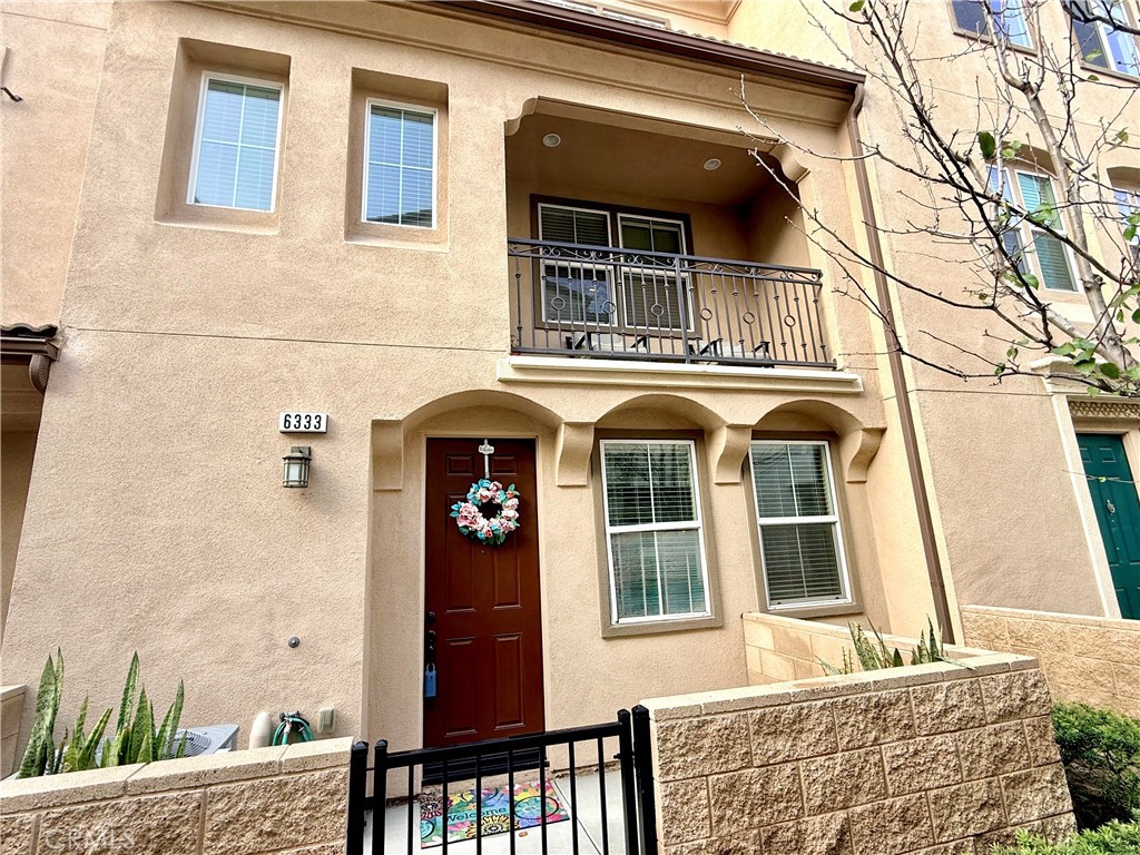 6333 Norma Court, Eastvale, CA 91752 — photo 1