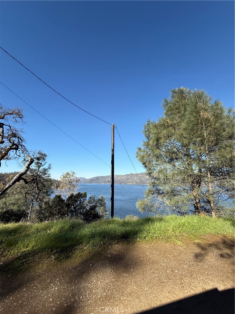 11570 North Drive, Clearlake, CA 95422 — photo 1