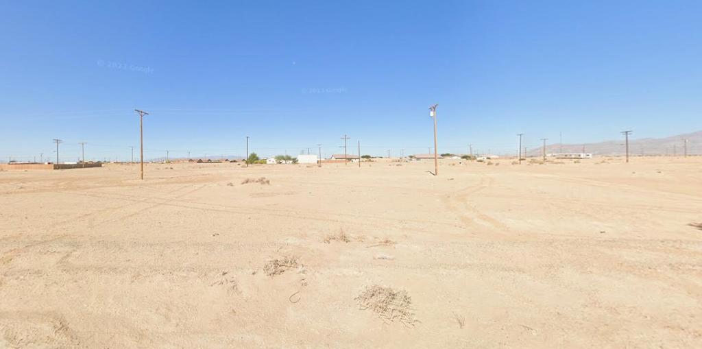 2051 Polk Avenue, Thermal, CA 92274 — photo 1